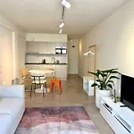 F - 2 Personen - Op 250m De Zee * 奥斯滕德